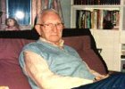 96 opa